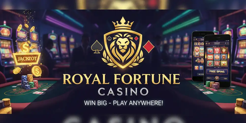 333bet ক্যাসিনো ব্যানার